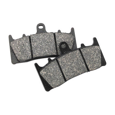 Placute frana Premier Kevlar